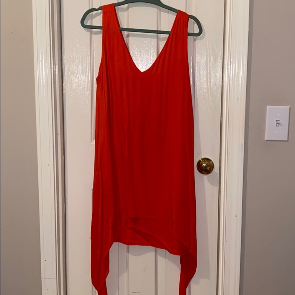 Gianni Bini cocktail dress